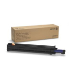 Xerox fotoválec pro VersaLink C71xx (87 000 CMY/ 109 000K)