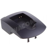AVACOM Redukce pro Samsung BP-70 k nabíječce AV-MP, AV-MP-BLN - AVP289