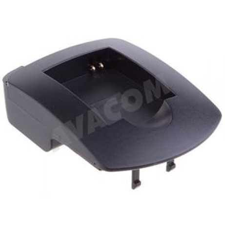 AVACOM Redukce pro Samsung BP-70 k nabíječce AV-MP, AV-MP-BLN - AVP289