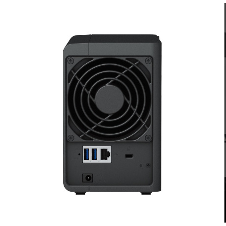 Synology NAS DS223