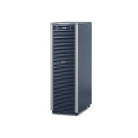 APC Symmetra LX 8kVA scalable to 16kVA N+1, Ext.-run Tower