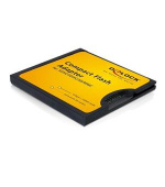 DeLock Adapter CF II na SD/SDHC/SDXC/MMC