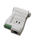 ATEN IC-485SN RS232 <-> RS485/422 převodník (nevyž. ext. nap.)