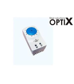OPTIX Termostat pro ventilátor KTS 111