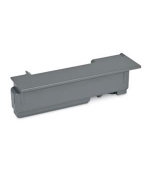 Lexmark C73x, X73x Waste Toner Box (25K)