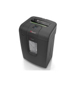 REXEL Skartovač MERCURY RSX1834