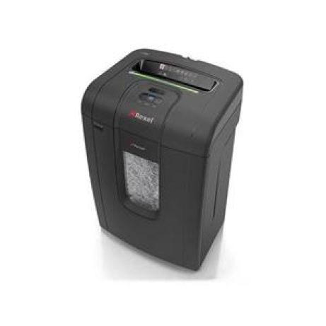 REXEL Skartovač MERCURY RSX1834