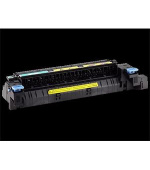 HP Maintenance Kit pro LaserJet Printer řady M700 220V