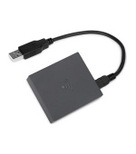 Lexmark MarkNet N8370 Wireless | CS720, CS725, CX725