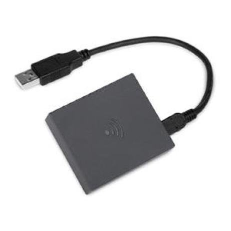 Lexmark MarkNet N8370 Wireless | CS720, CS725, CX725