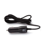PowerA Car Charger for Nintendo Switch