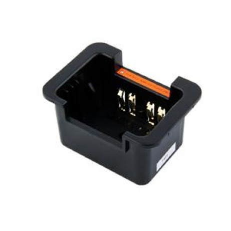 AVACOM Redukce pro Motorola P040, P060 - patice pro nabíječ radiostanic AV-TW