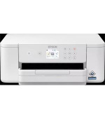 EPSON WorkForce Pro WF-M4119DW -  A4/35ppm/1ink/USB/LAN/WiFi/Duplex/