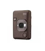 Fujifilm INSTAX MINI LIPLAY - Deep Bronze