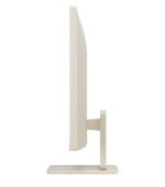 LG 27SR50F-E smart 27" IPS 1920x1080/250cd/14ms/1000:1/2xHDMI/2xUSB/repro/HDR 10/Flicker Safe/Wi-Fi/webOS/Tilt