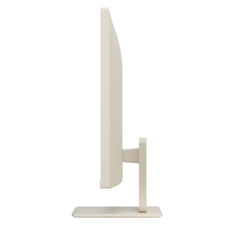 LG 27SR50F-E smart 27" IPS 1920x1080/250cd/14ms/1000:1/2xHDMI/2xUSB/repro/HDR 10/Flicker Safe/Wi-Fi/webOS/Tilt