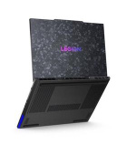 Lenovo Legion 9 18IAX10   Ultra9 275HX/64GB/SSD 2TB/18"/WQUXGA/IPS/520nitů/RTX5080 16GB/3r OnSite/400W/WIN11 PRO/černá