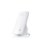 TP-Link RE200 - AC750, Wi-Fi opakovač signálu  - OneMesh™