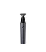 Xiaomi Uniblade Trimmer