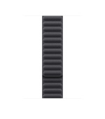 Watch Acc/46/Black Magnetic Link - M/L