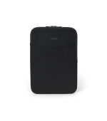 DICOTA Sleeve Eco SLIM S for Microsoft Surface