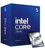 CPU Intel Core Ultra 5 235 (LGA1851)