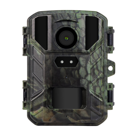 EVOLVEO StrongVision Compact 4K, fotopast/časosběrná kamera 32GB