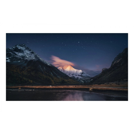 55" LED Samsung VM55B-U - FHD,500cd,VW,0,44,24/7