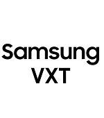 Samsung VXT S Series Yearly (Standard)