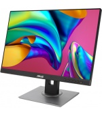 ASUS ProArt/PA248QV/24,1"/IPS/FHD/75Hz/5ms/Black/3R