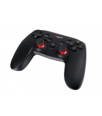 C-TECH Gamepad Lycaon pro PC/PS3/Android