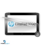 Screenshield™ HP ElitePad 1000 G2
