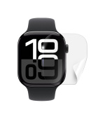 Screenshield APPLE Watch Series 10 (42 mm) fólie na displej