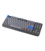 Endorfy Thock V2 TKL bezdrátová, US