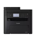 Canon i-SENSYS/MF275dw/MF/Laser/A4/LAN/WiFi/USB