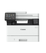 Canon i-SENSYS/MF465dw/MF/Laser/A4/LAN/WiFi/USB