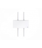 Meraki MR76 Wi-Fi 6 Outdoor AP
