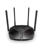 Mercusys MR80X AX3000 WiFi 6 Dual-Band router