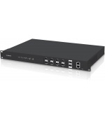 Ubiquiti UF-OLT - U Fiber OLT, 8x GPON