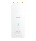 Ubiquiti RP-5AC-Gen2 - Rocket5 AC PRISM Gen2, venkovní, 5GHz AC, airPrism