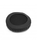 Mairdi MRD-RT007, 1x kožený náušník k MRD 612 (50 mm)