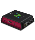 nStation RX300+ terminál