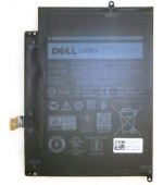 Dell Baterie 2-cell 34W/HR LI-ON pro Latitude 7285