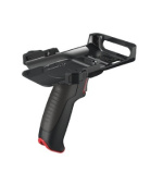 CT37 - scan handle with protective boot