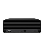 HP Pro/400 G9/SFF/i5-14500/16GB/512GB/Intel int/W11P/3R