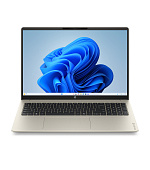 HP Omnibook 3/16-bu0002ncx/U5-225U/16"/WUXGA/16GB/512GB/Intel int/W11H/Gold/2R