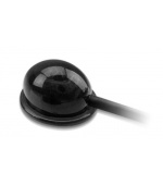 IR přijímač pro dálkové ovládání, 1,8m VýrobceATE