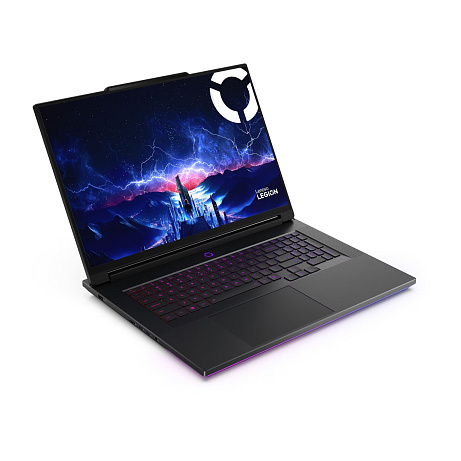 Legion9 18"WQUXGA/U9-290HX+/64G/2T/RTX5090/W11P
