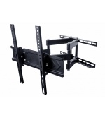 TB TV wall mount TB-43P 26-55", 55kg VESA 400x400