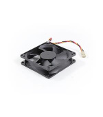 Synology FAN 80*80*20_2 (FD128020HL-1F7H)